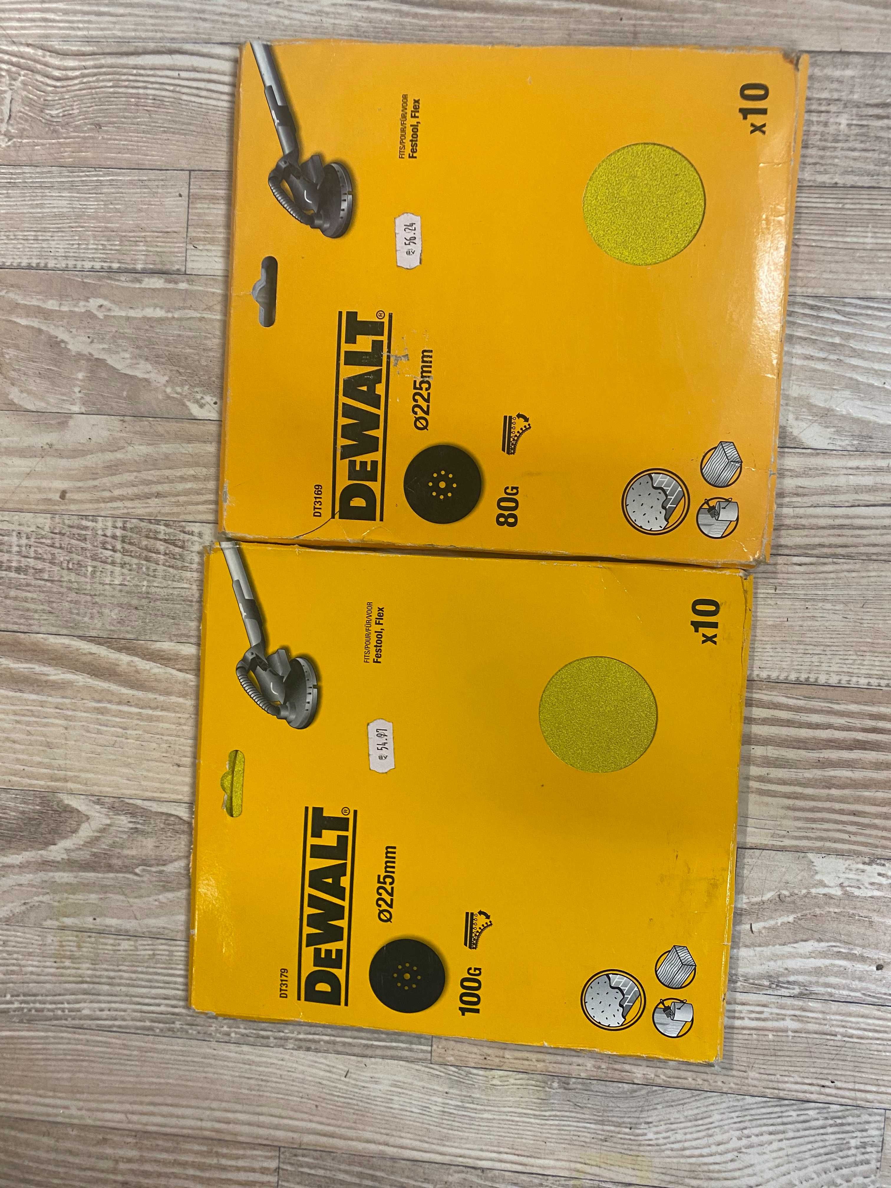 Диск диамантен /Диск за дърво за циркуляр  DEWALT