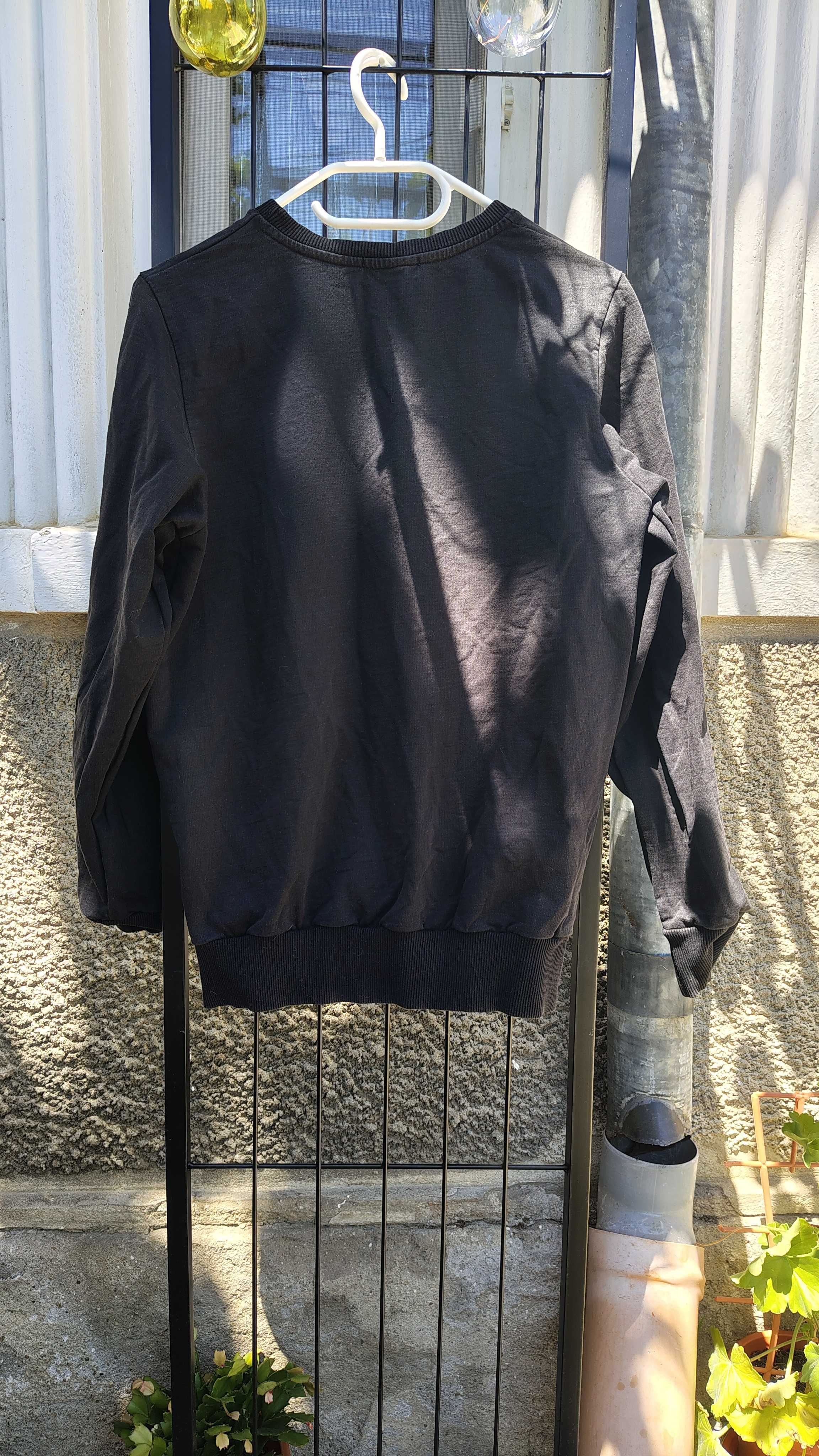 Bluza Paciotti 4US marime M