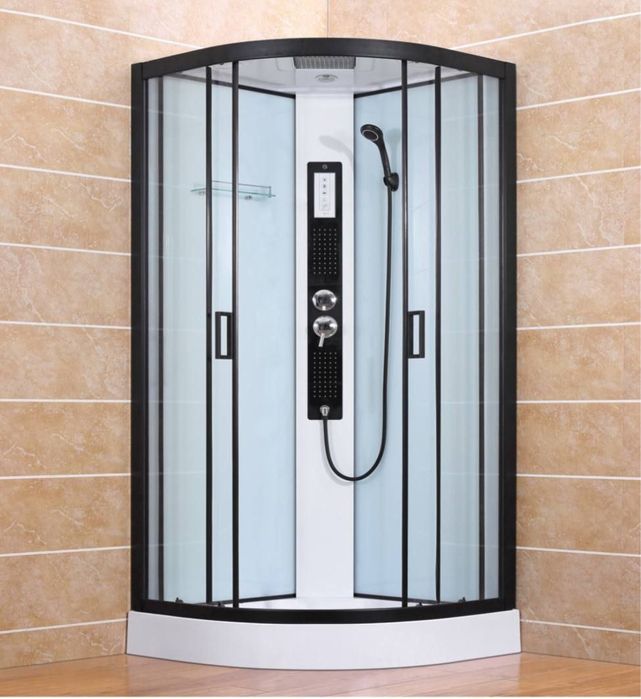 Душевая кабина оптом