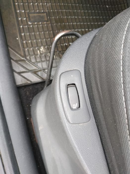 Clio 3 2011 1.5dci