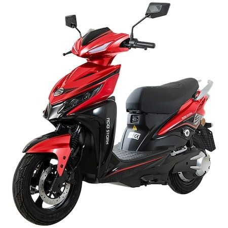 Se vinde Scuter electric