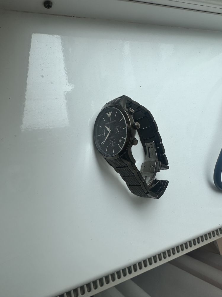 Ceas Emporio Armani