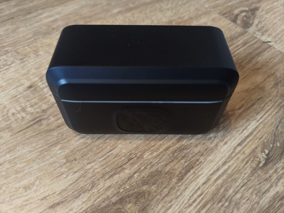 Микрофони за Андроид с Bluetooth комплект в зарядна кутия 2бр.