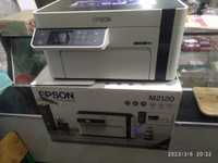 3.1 printer yangi