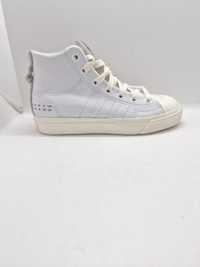 Adidas Nizza HI RF FY0041 nr. 36