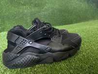 Nike Air Huarache