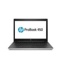 Продаю ноутбук HP probook G5