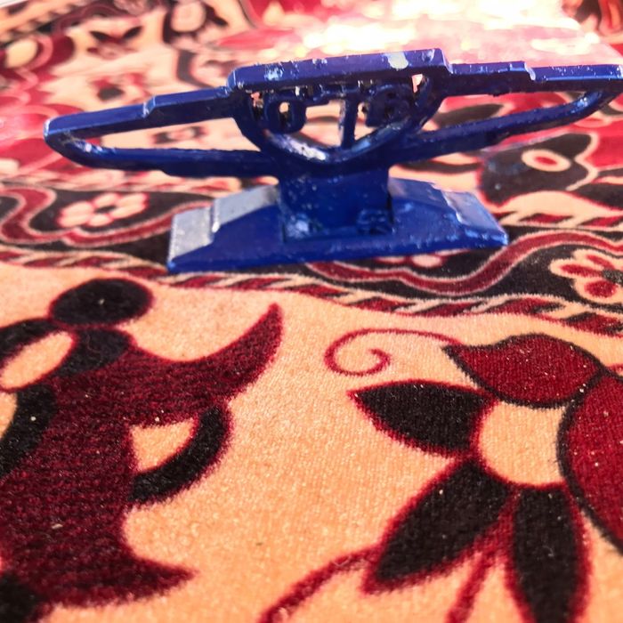 Vând emblema  de aro