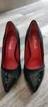 Pantofi dama, 35
