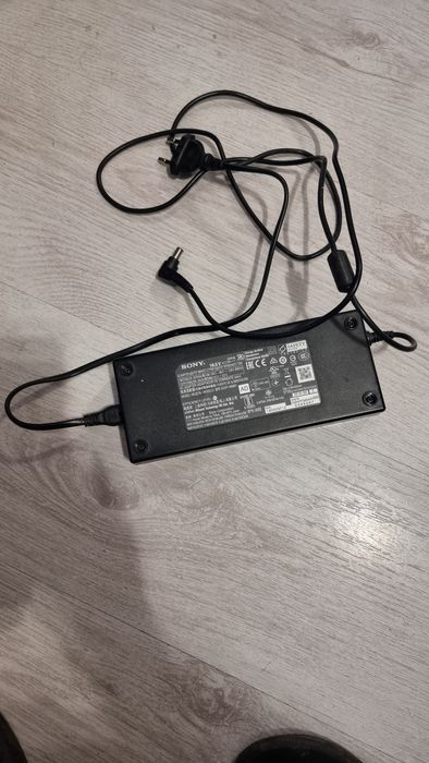 Захранване за SONY BRAVIA