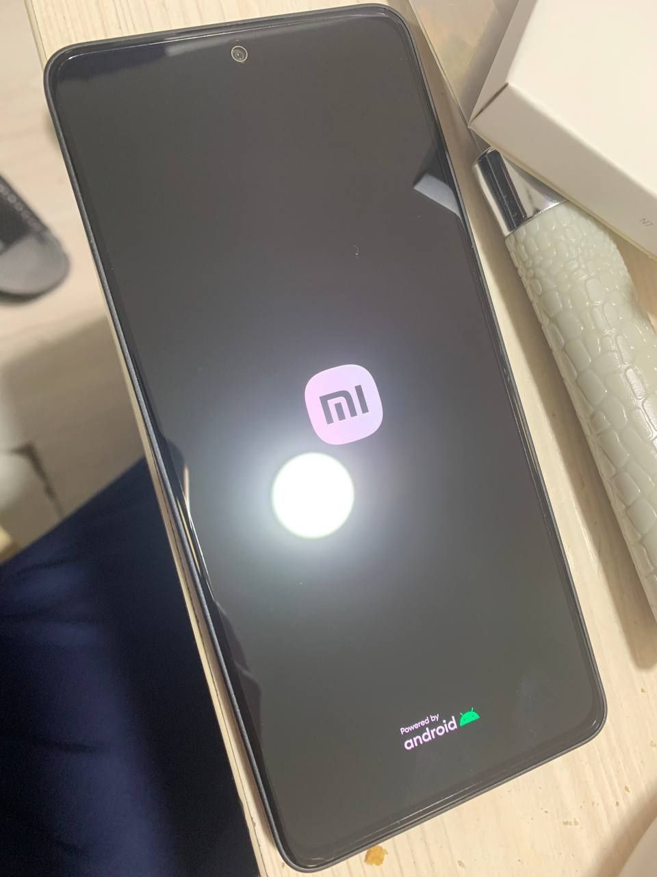 Redmi Note 13 8/128