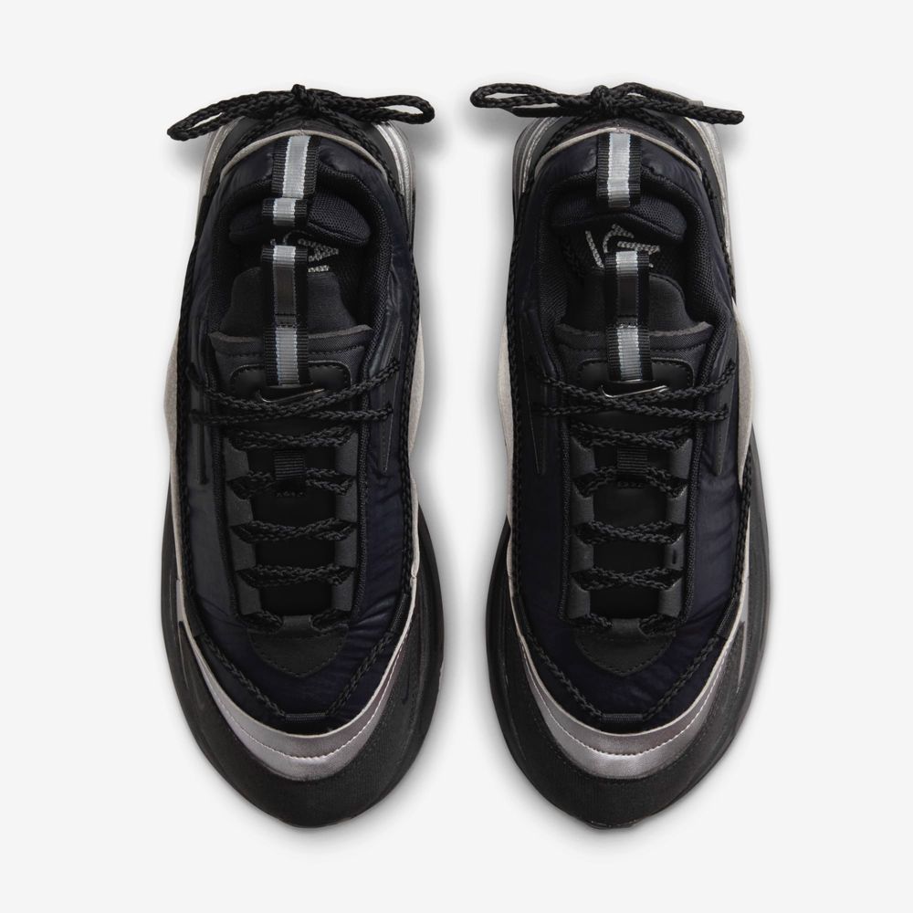 Nike Air Max Furyosa - 37.5 Номер Оригинални