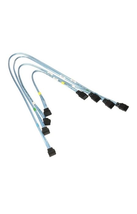 Пррдам кабель Supermicro