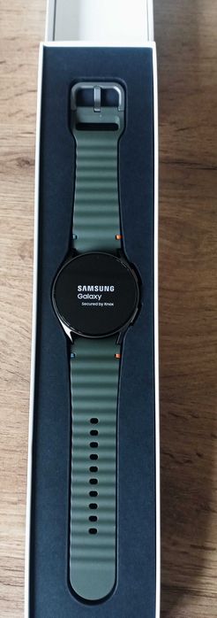 Samsung Galaxy Watch 7 в ГАРАНЦИЯ