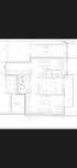 Apartament de vanzare cu 3 camere, bloc nou, 60 mp, Marasti!