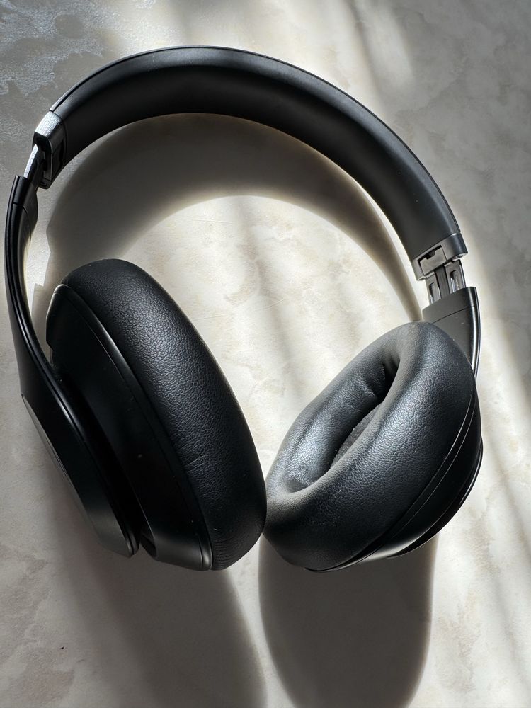 Beats studio pro 2023