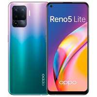 Продам oppo reno5!!!