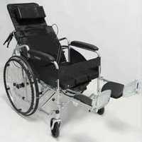 14 Nogironlar aravachasi инвалидная коляска
