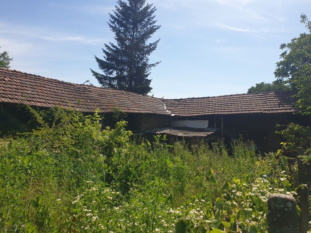 Продава се Къща в Велико Търново, Колю Фичето - 76 кв.м за 168 €/кв.м - Снимка #11