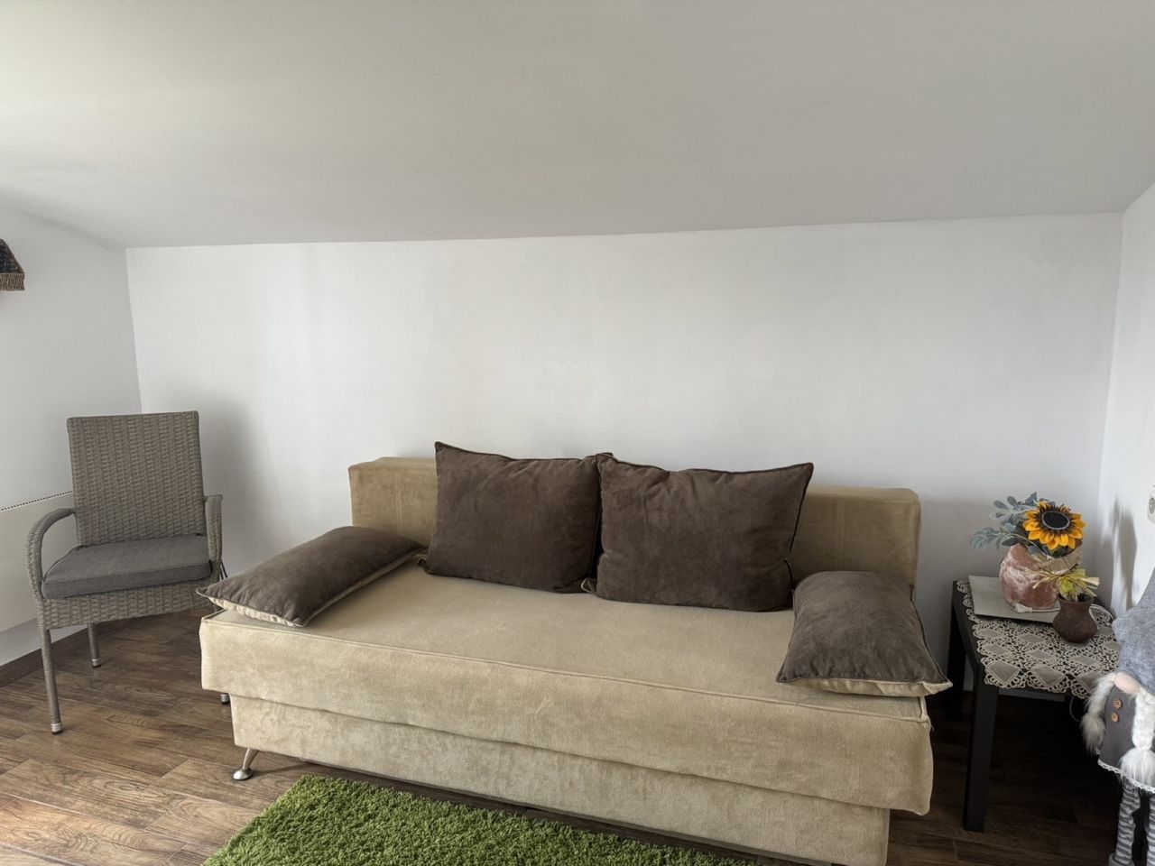 Продава се Къща в с. Гуцал, Област София-област - 180 кв.м за 462 €/кв.м - Снимка #19