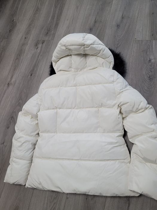 Geaca calvin klein  dama
