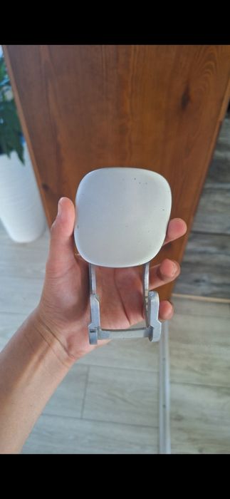 Merc w210 разбор