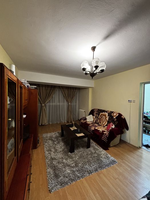 Apartament de vânzare