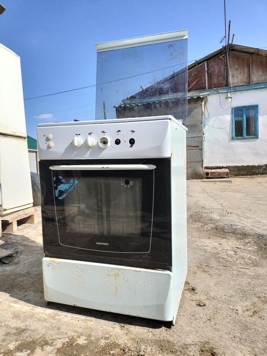 Газовка Газовка газовка