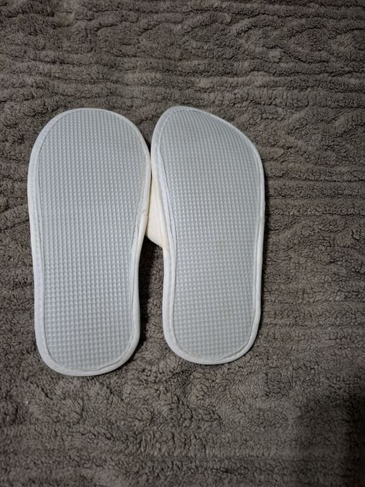 Чехли  за   Баня