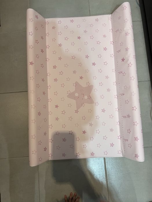 Повивалник Лорели