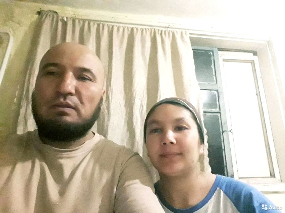 Ассалому  алайкум   ойлавий   иш  керак