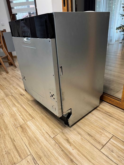 Masina de spalat vase Gorenje GV62010, 5 Programe, 12 seturi