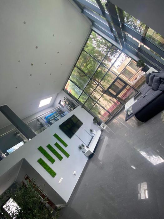 Vila otopeni  Otopeni