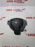 AirBag волан за Nissan Qashqai / Нисан Кашкай 2007г