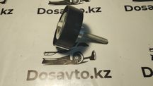 Ролик обводного ремня Volkswagen Audi Dodge Skoda Seat