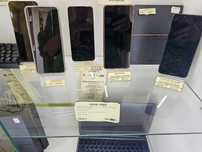 motorola  g55,edge 50 neo, e 14 diferite modele (tec) star amanet