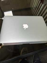 Macbook air 13 2015 года