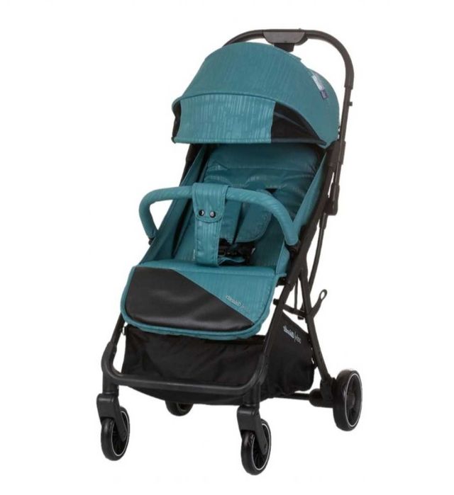 Лятна количка Чиполино