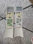 Telecomanda aer conditionat LG