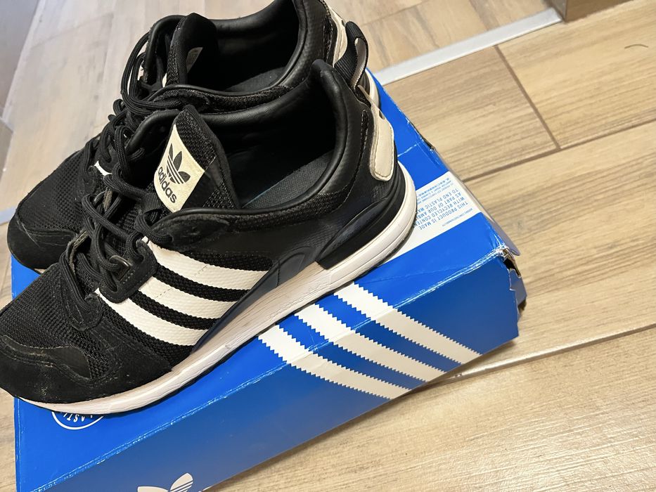 Мъжки маратонки Adidas