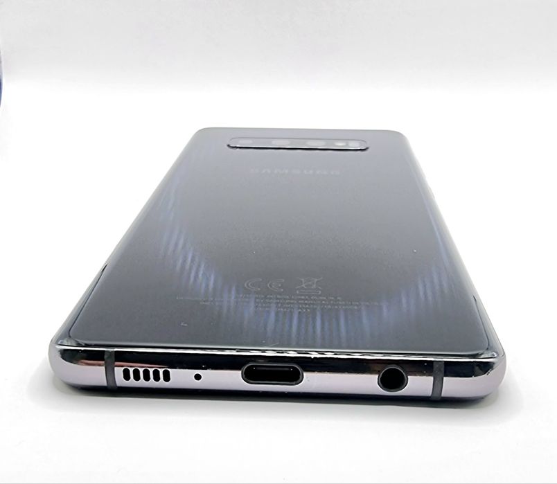 Samsung S10 Plus