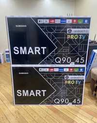 Телевизор Smart Tv 43 Samsung