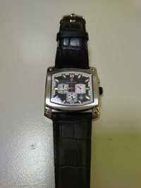 Ръчен часовник Daymond Rene