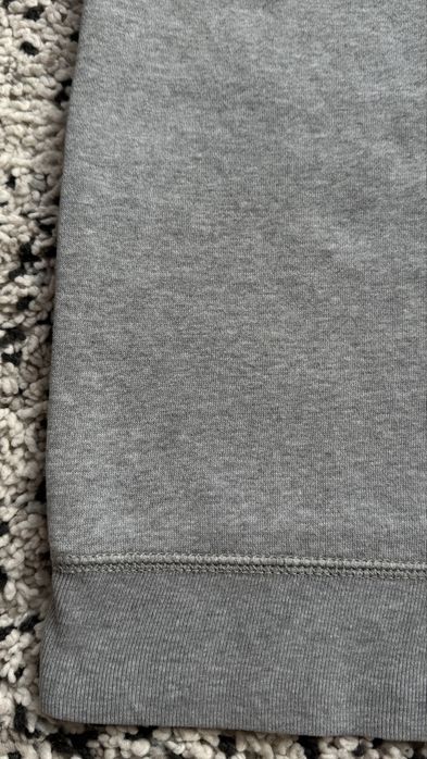 Мъжка фланела Polo Ralph Lauren размер S