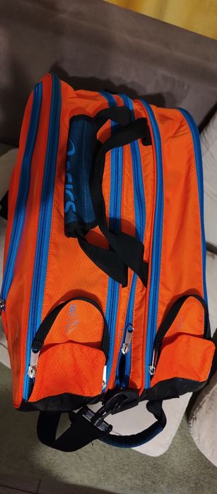 termobag padel / tenis Asics