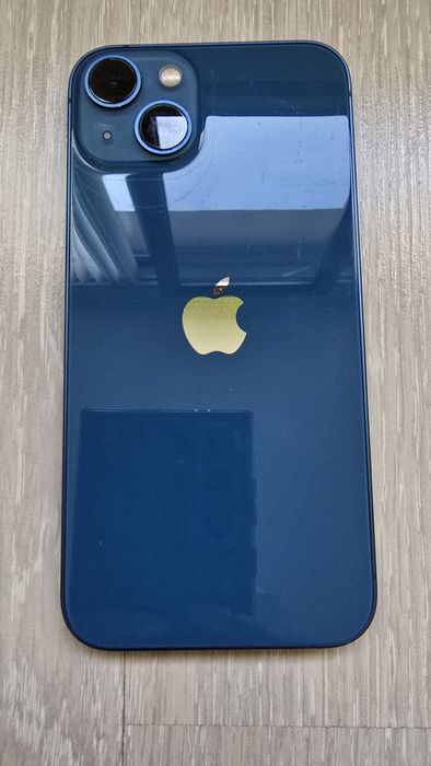 iphone 13 в отлично състояние