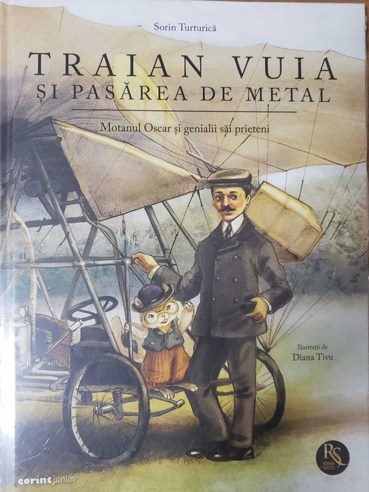 Carti noi copii si adolescenți la jumătate de preț