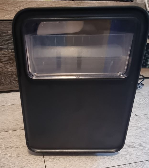 Ледогенератор Ice maker 130w