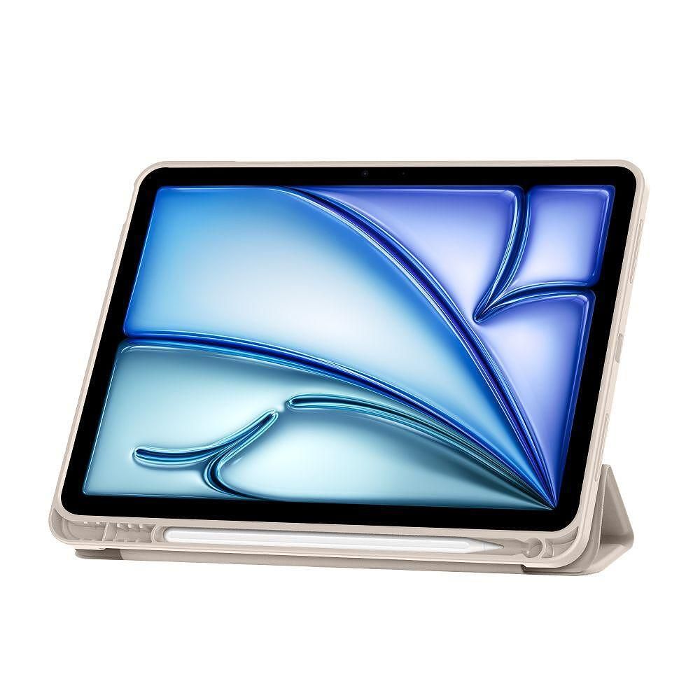 Tech-protect sc pen за ipad air 11 (2024) - starlight
