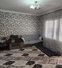 (К126746) Продается 2-х комнатная квартира в Алмазарском районе.